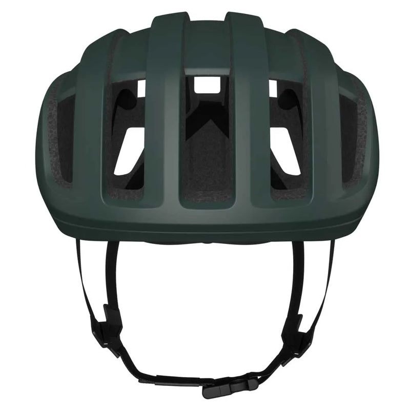 Capacete Cytal MIPS - Mercado de Luxo - O Maior E-Commerce de Bens, Produtos e Serviços de Luxo do Brasil.