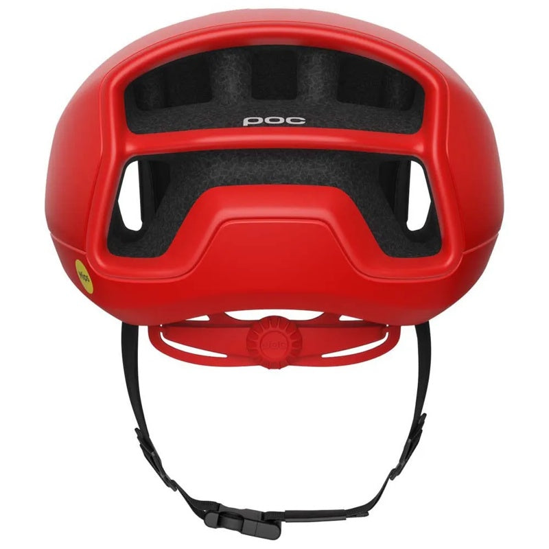 Capacete Cytal MIPS - Mercado de Luxo - O Maior E-Commerce de Bens, Produtos e Serviços de Luxo do Brasil.