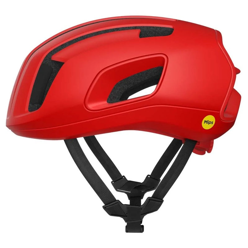 Capacete Cytal MIPS - Mercado de Luxo - O Maior E-Commerce de Bens, Produtos e Serviços de Luxo do Brasil.