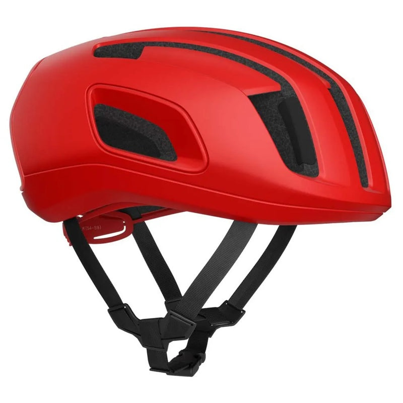 Capacete Cytal MIPS - Mercado de Luxo - O Maior E-Commerce de Bens, Produtos e Serviços de Luxo do Brasil.