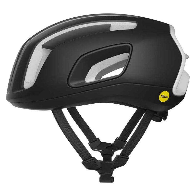 Capacete Cytal MIPS - Mercado de Luxo - O Maior E-Commerce de Bens, Produtos e Serviços de Luxo do Brasil.