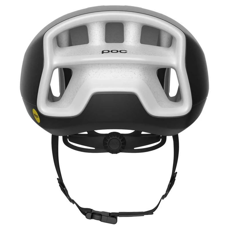 Capacete Cytal MIPS - Mercado de Luxo - O Maior E-Commerce de Bens, Produtos e Serviços de Luxo do Brasil.