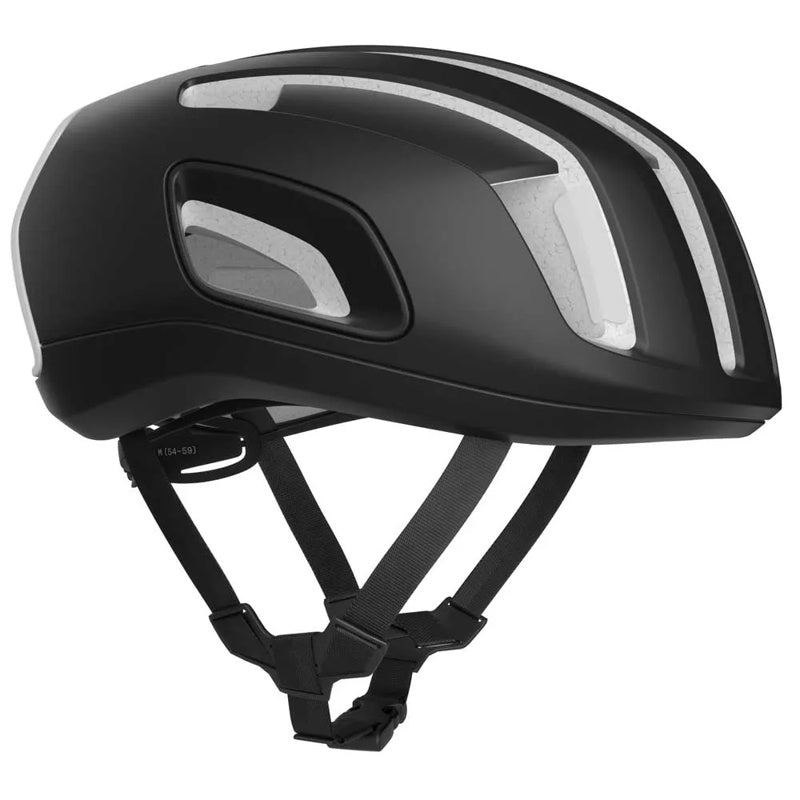 Capacete Cytal MIPS - Mercado de Luxo - O Maior E-Commerce de Bens, Produtos e Serviços de Luxo do Brasil.