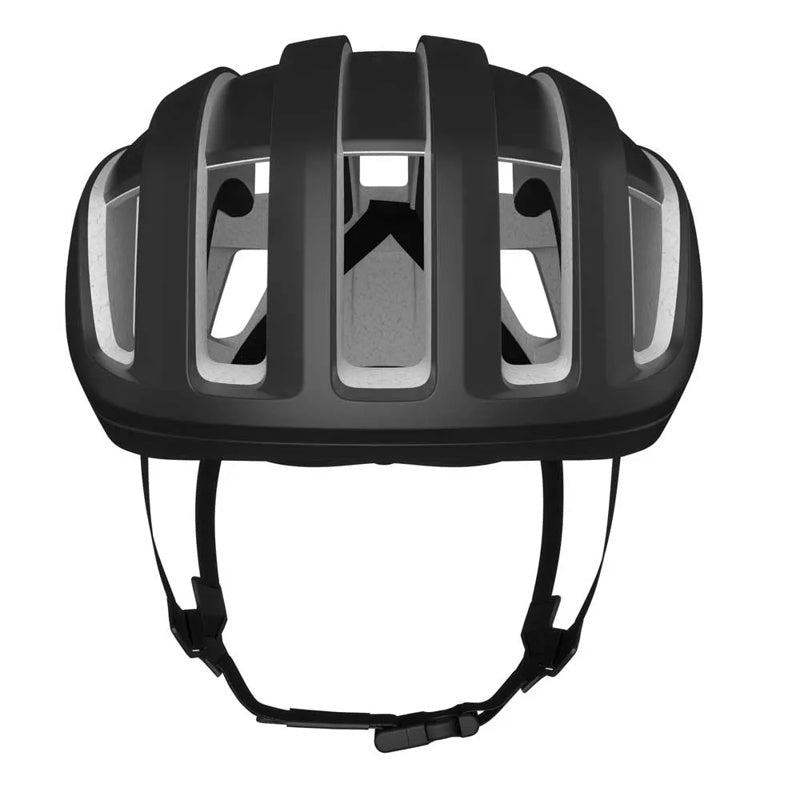 Capacete Cytal MIPS - Mercado de Luxo - O Maior E-Commerce de Bens, Produtos e Serviços de Luxo do Brasil.