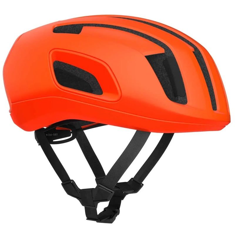 Capacete Cytal MIPS - Mercado de Luxo - O Maior E-Commerce de Bens, Produtos e Serviços de Luxo do Brasil.