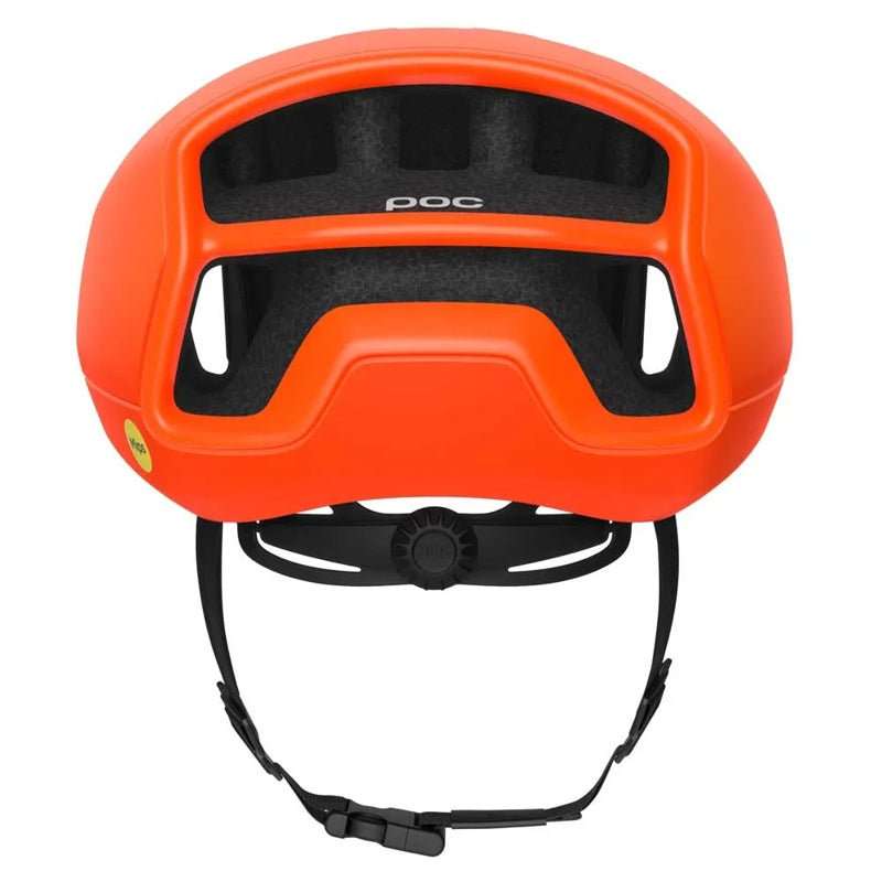 Capacete Cytal MIPS - Mercado de Luxo - O Maior E-Commerce de Bens, Produtos e Serviços de Luxo do Brasil.