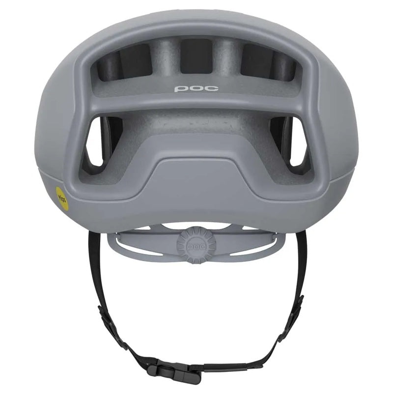 Capacete Cytal MIPS - Mercado de Luxo - O Maior E-Commerce de Bens, Produtos e Serviços de Luxo do Brasil.