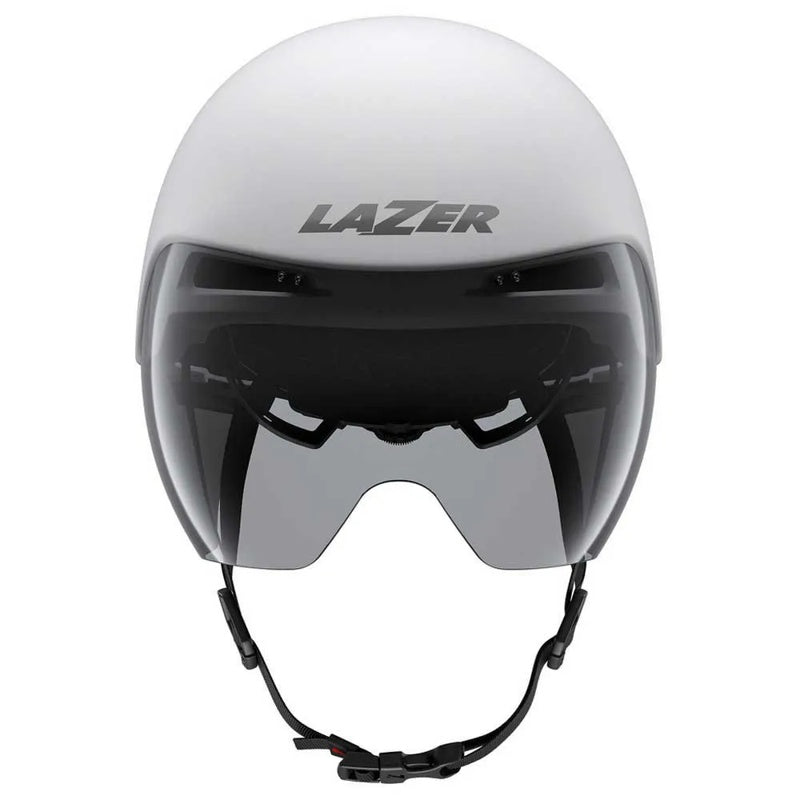 Capacete Volante KinetiCore - Mercado de Luxo - O Maior E-Commerce de Bens, Produtos e Serviços de Luxo do Brasil.