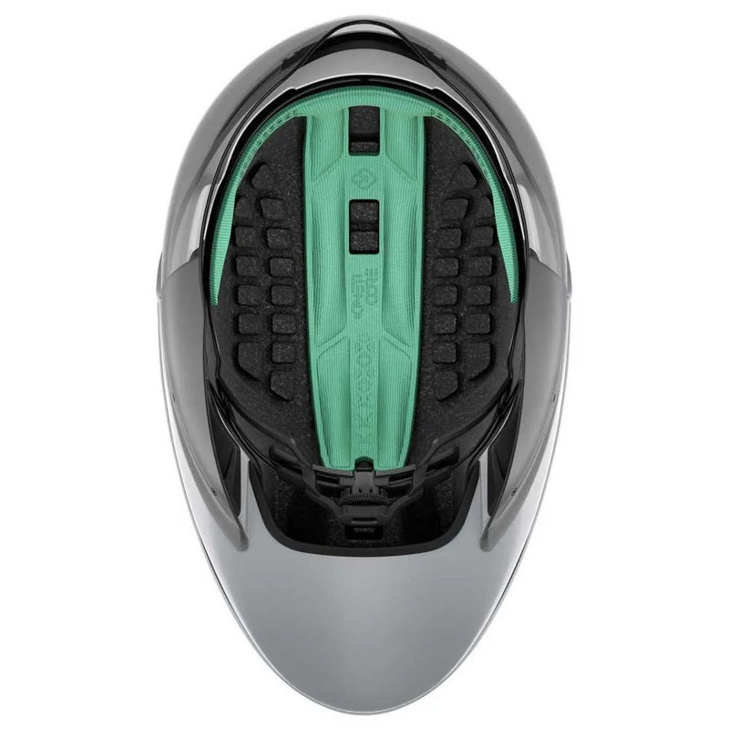 Capacete Volante KinetiCore - Mercado de Luxo - O Maior E-Commerce de Bens, Produtos e Serviços de Luxo do Brasil.