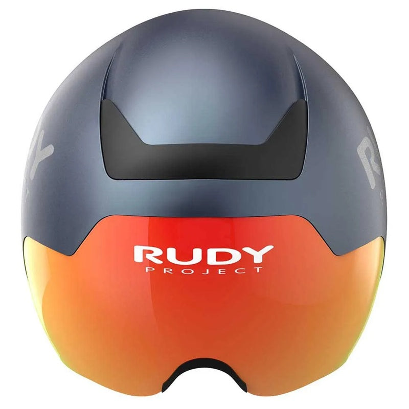 Capacete The Wing - Mercado de Luxo - O Maior E-Commerce de Bens, Produtos e Serviços de Luxo do Brasil.