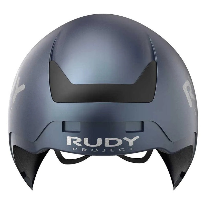 Capacete The Wing - Mercado de Luxo - O Maior E-Commerce de Bens, Produtos e Serviços de Luxo do Brasil.