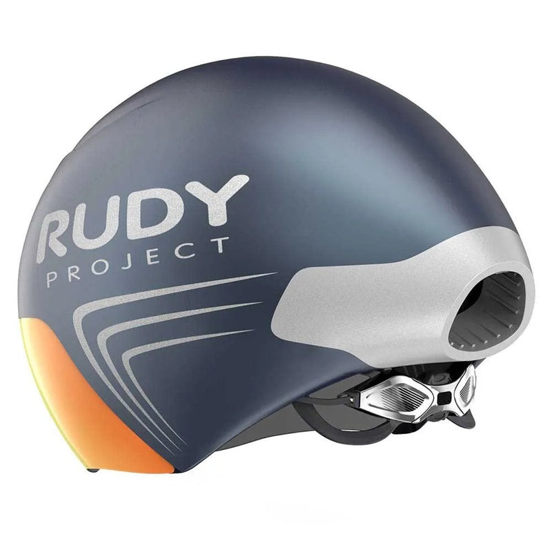 Capacete The Wing - Mercado de Luxo - O Maior E-Commerce de Bens, Produtos e Serviços de Luxo do Brasil.