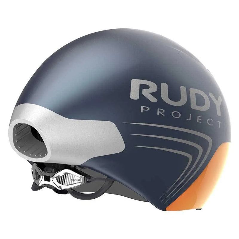 Capacete The Wing - Mercado de Luxo - O Maior E-Commerce de Bens, Produtos e Serviços de Luxo do Brasil.