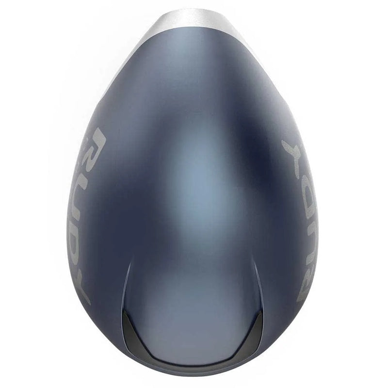 Capacete The Wing - Mercado de Luxo - O Maior E-Commerce de Bens, Produtos e Serviços de Luxo do Brasil.