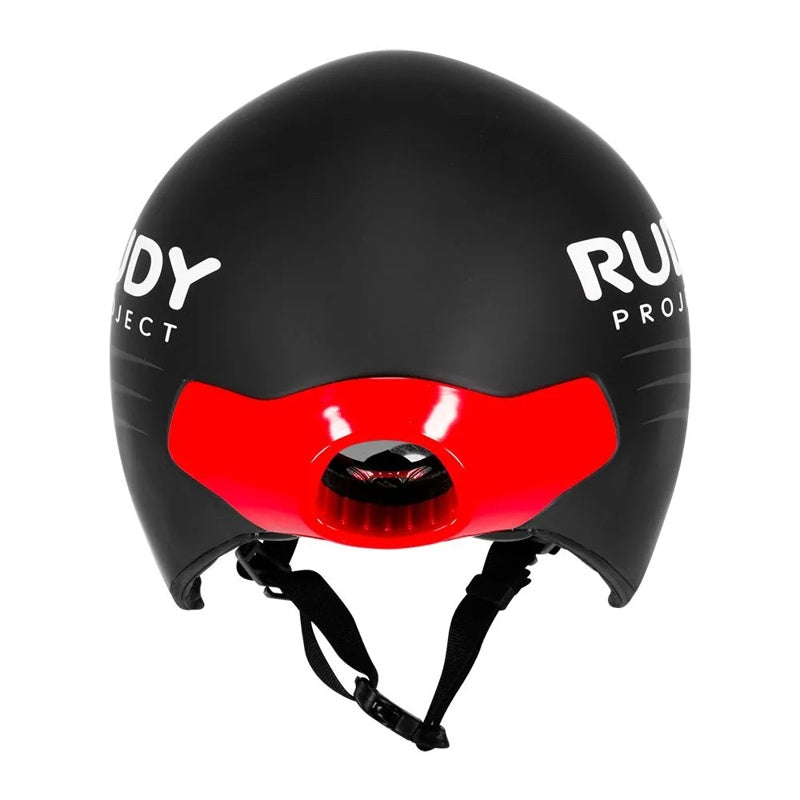 Capacete The Wing - Mercado de Luxo - O Maior E-Commerce de Bens, Produtos e Serviços de Luxo do Brasil.