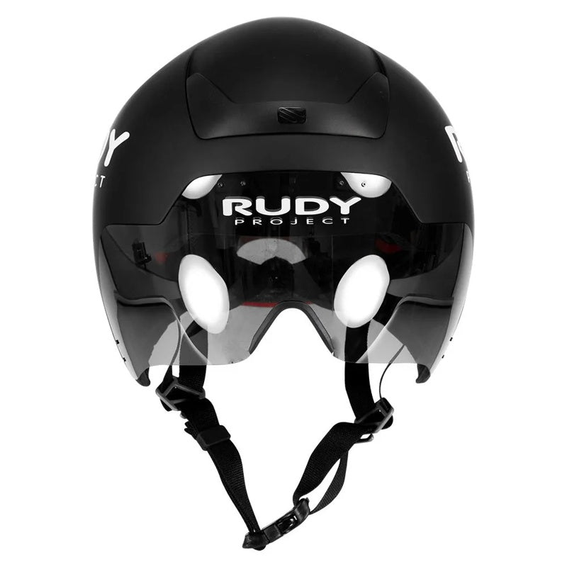 Capacete The Wing - Mercado de Luxo - O Maior E-Commerce de Bens, Produtos e Serviços de Luxo do Brasil.