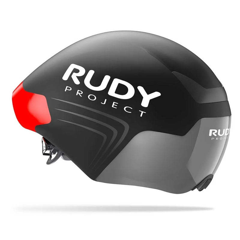 Capacete The Wing - Mercado de Luxo - O Maior E-Commerce de Bens, Produtos e Serviços de Luxo do Brasil.