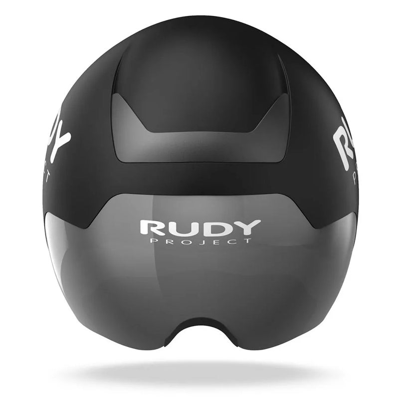 Capacete The Wing - Mercado de Luxo - O Maior E-Commerce de Bens, Produtos e Serviços de Luxo do Brasil.