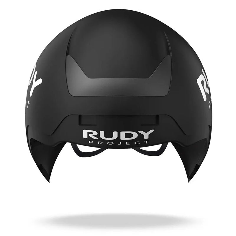 Capacete The Wing - Mercado de Luxo - O Maior E-Commerce de Bens, Produtos e Serviços de Luxo do Brasil.