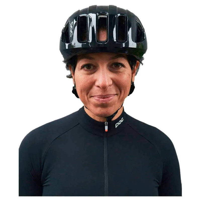 Capacete Ventral MIPS - Mercado de Luxo - O Maior E-Commerce de Bens, Produtos e Serviços de Luxo do Brasil.