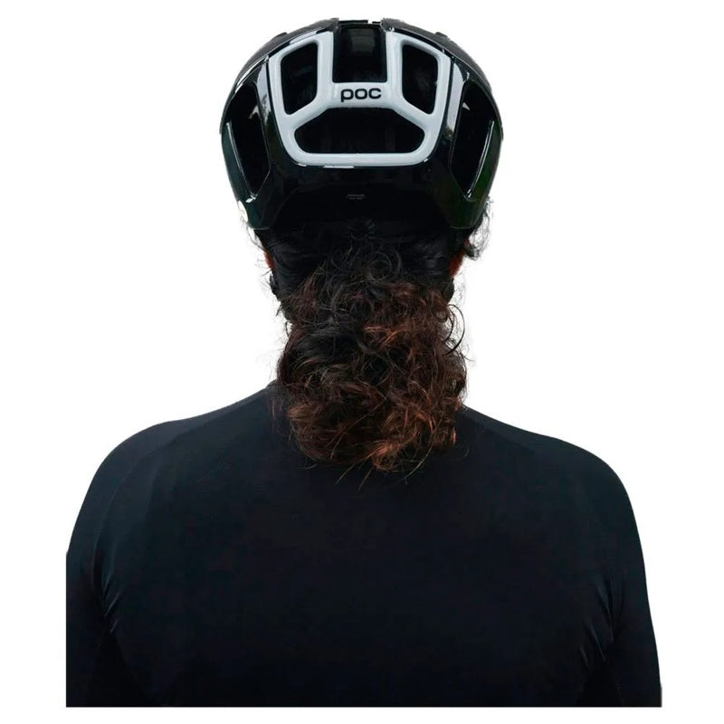 Capacete Ventral MIPS - Mercado de Luxo - O Maior E-Commerce de Bens, Produtos e Serviços de Luxo do Brasil.