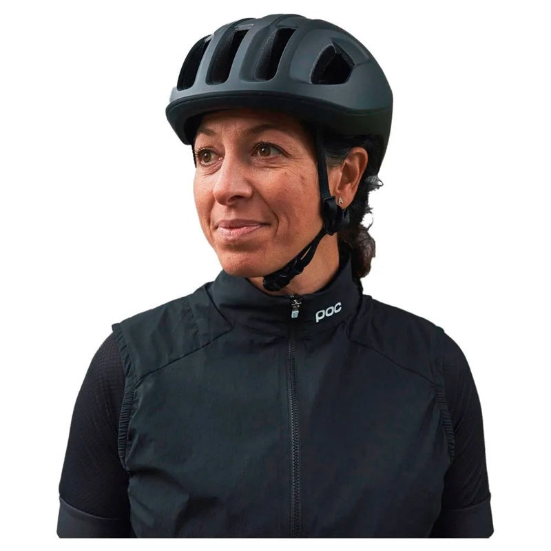 Capacete Ventral MIPS - Mercado de Luxo - O Maior E-Commerce de Bens, Produtos e Serviços de Luxo do Brasil.