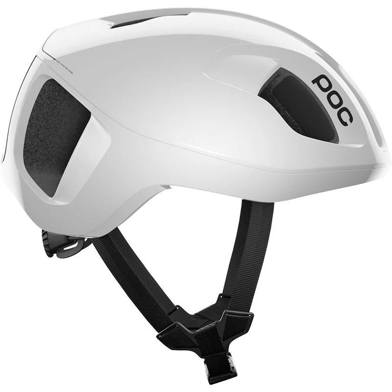 Capacete Ventral MIPS - Mercado de Luxo - O Maior E-Commerce de Bens, Produtos e Serviços de Luxo do Brasil.