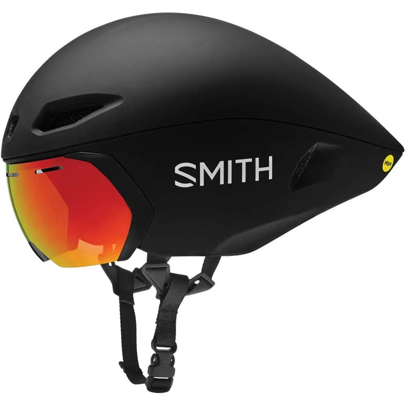 Capacete Jetstream TT - Mercado de Luxo - O Maior E-Commerce de Bens, Produtos e Serviços de Luxo do Brasil.