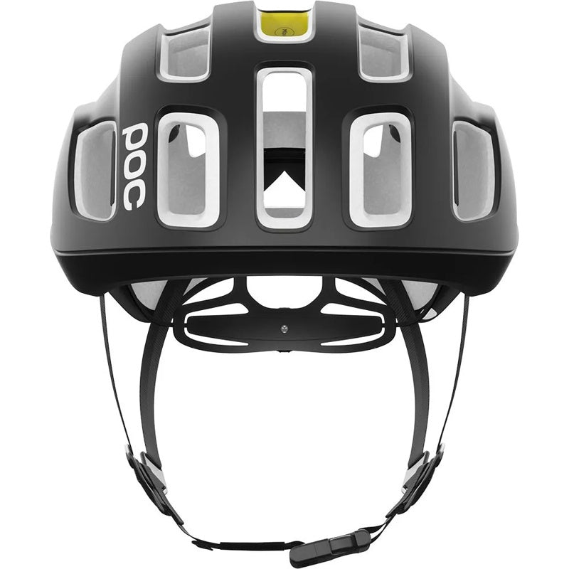 Capacete Ventral Air MIPS NFC - Mercado de Luxo - O Maior E-Commerce de Bens, Produtos e Serviços de Luxo do Brasil.