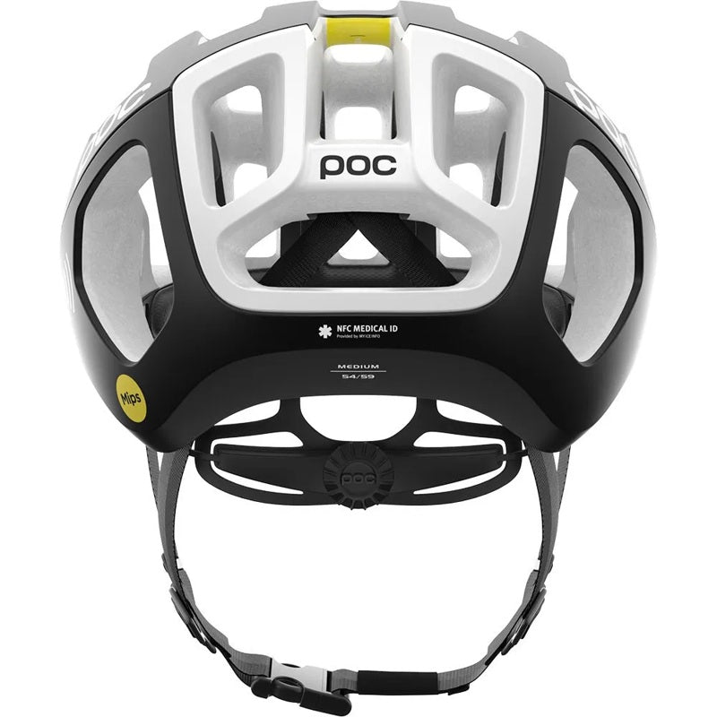 Capacete Ventral Air MIPS NFC - Mercado de Luxo - O Maior E-Commerce de Bens, Produtos e Serviços de Luxo do Brasil.
