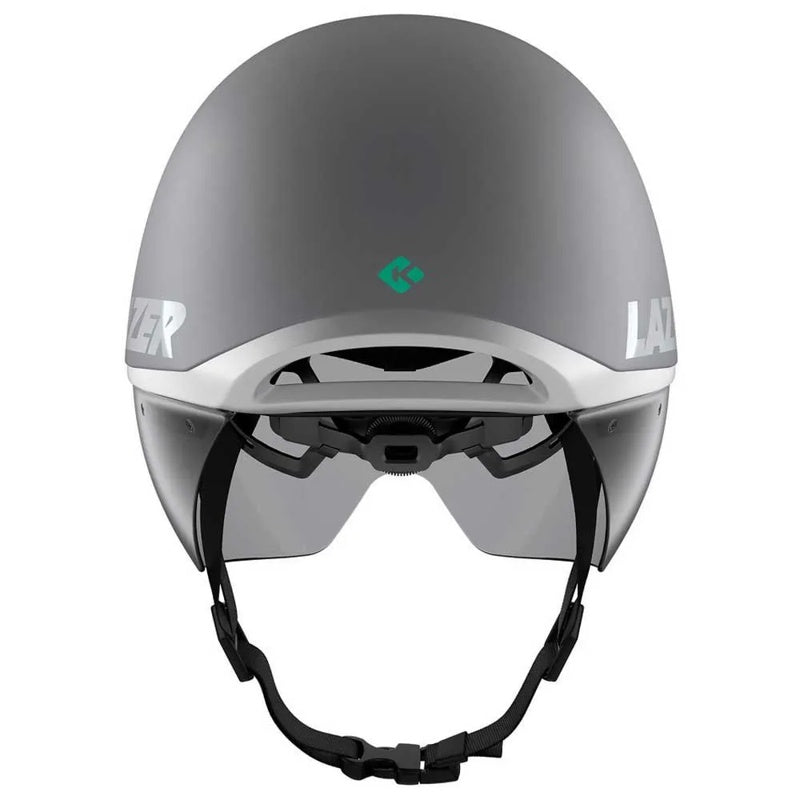 Capacete Victor KinetiCore - Mercado de Luxo - O Maior E-Commerce de Bens, Produtos e Serviços de Luxo do Brasil.