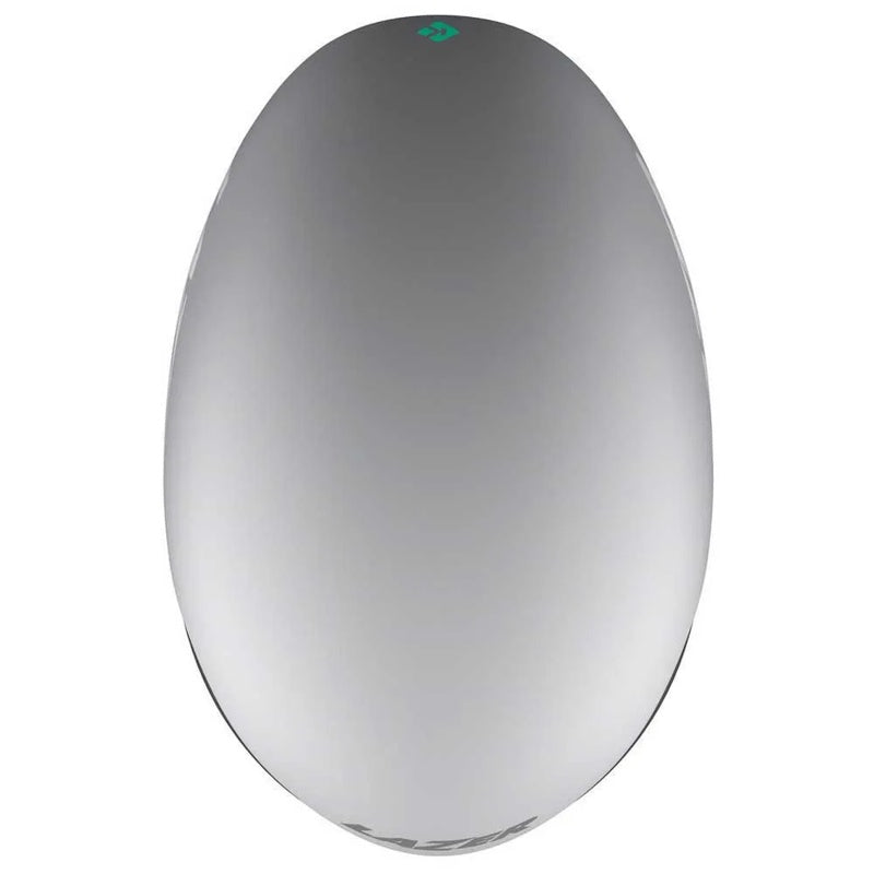 Capacete Victor KinetiCore - Mercado de Luxo - O Maior E-Commerce de Bens, Produtos e Serviços de Luxo do Brasil.