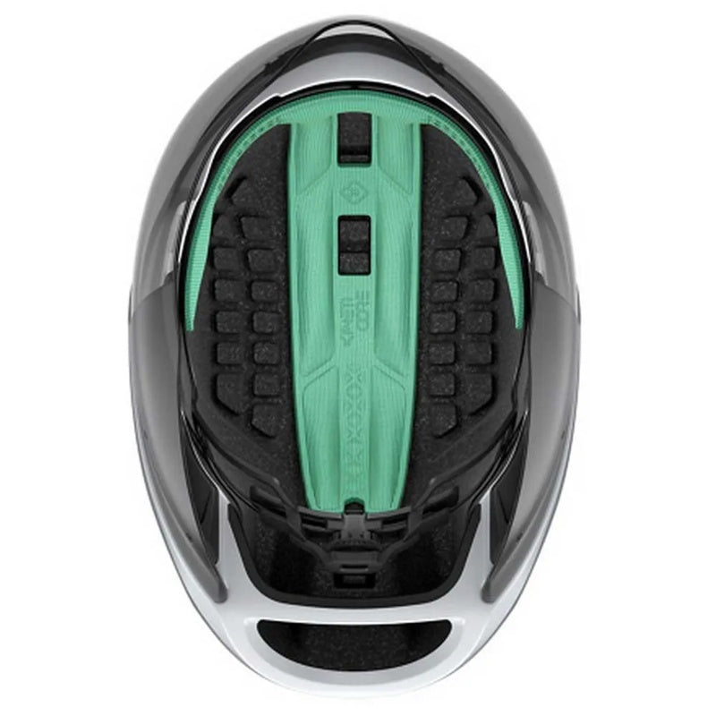 Capacete Victor KinetiCore - Mercado de Luxo - O Maior E-Commerce de Bens, Produtos e Serviços de Luxo do Brasil.