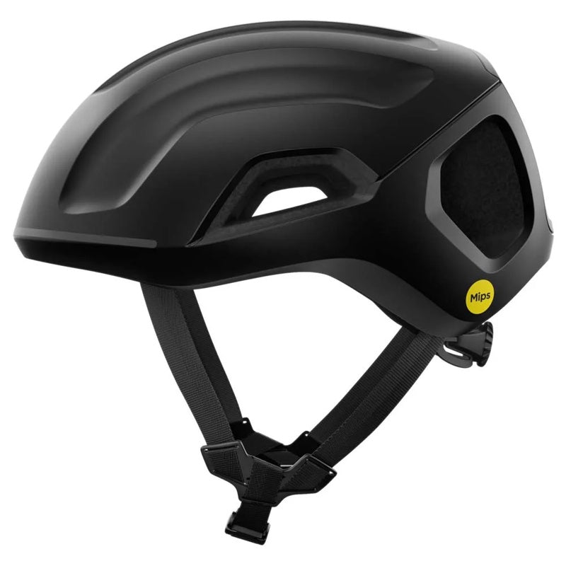 Capacete Ventral Tempus MIPS - Mercado de Luxo - O Maior E-Commerce de Bens, Produtos e Serviços de Luxo do Brasil.