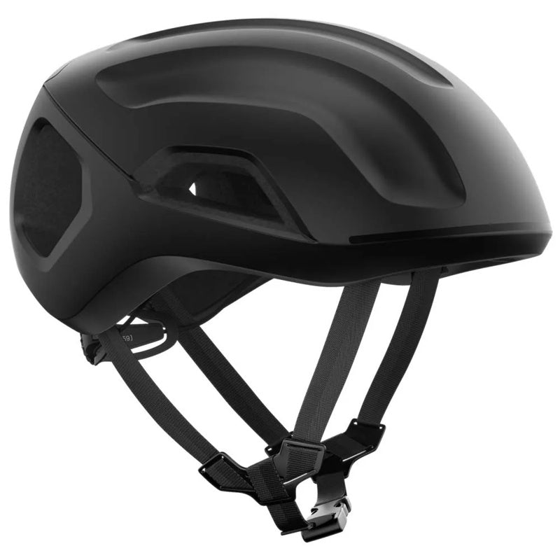 Capacete Ventral Tempus MIPS - Mercado de Luxo - O Maior E-Commerce de Bens, Produtos e Serviços de Luxo do Brasil.