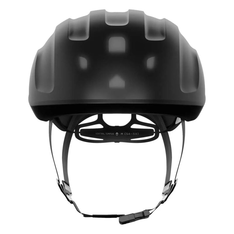 Capacete Ventral Tempus MIPS - Mercado de Luxo - O Maior E-Commerce de Bens, Produtos e Serviços de Luxo do Brasil.