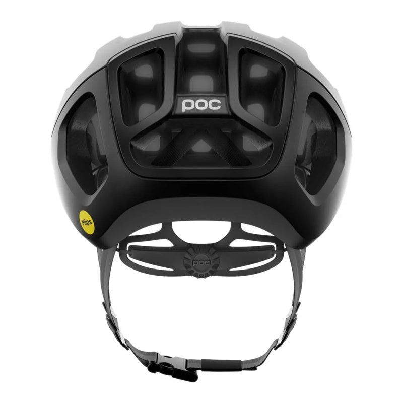 Capacete Ventral Tempus MIPS - Mercado de Luxo - O Maior E-Commerce de Bens, Produtos e Serviços de Luxo do Brasil.