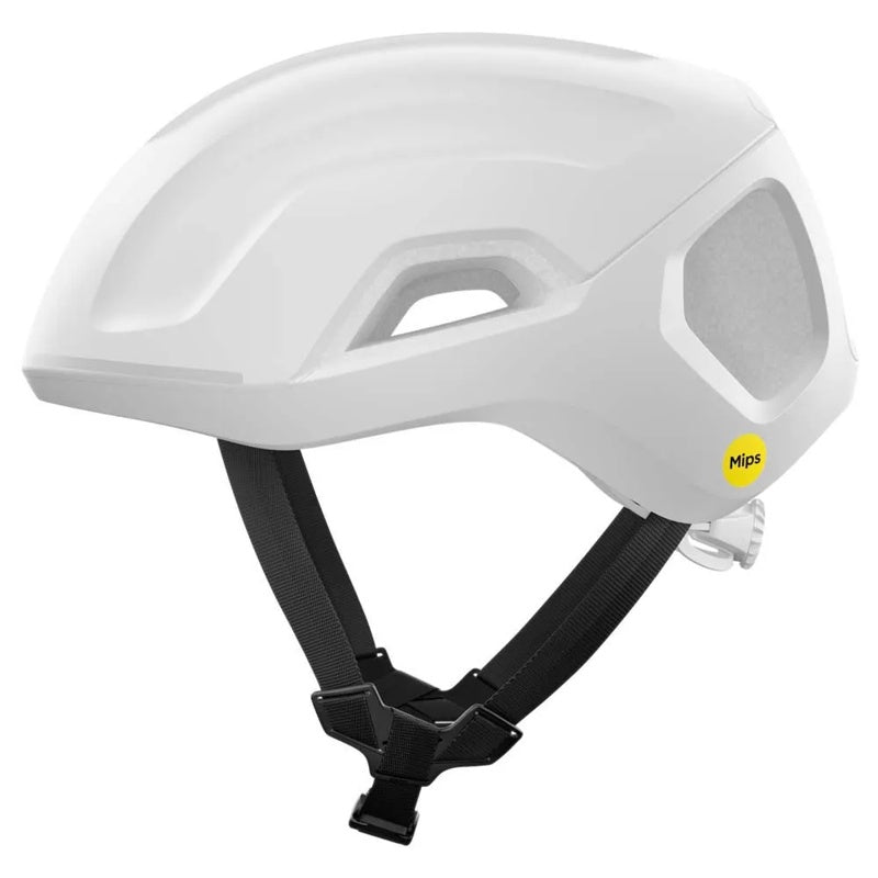 Capacete Ventral Tempus MIPS - Mercado de Luxo - O Maior E-Commerce de Bens, Produtos e Serviços de Luxo do Brasil.