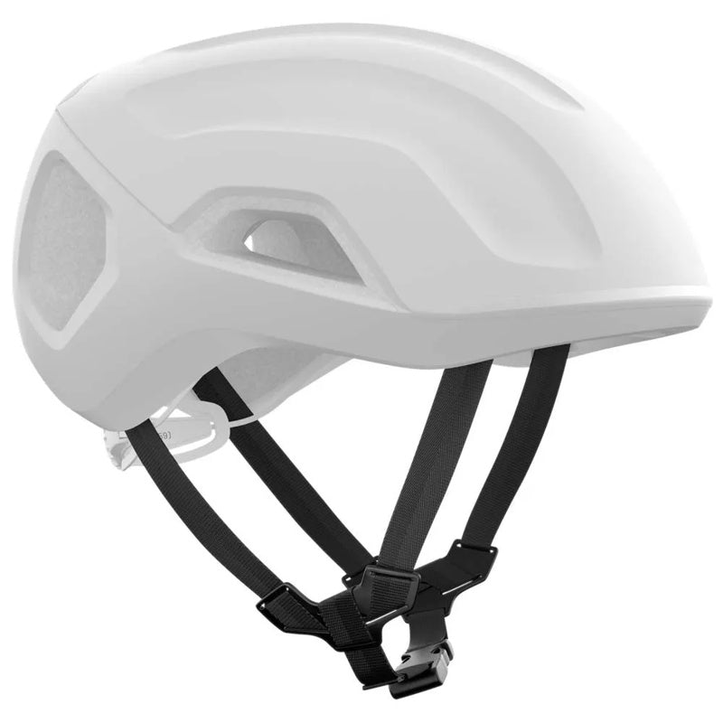 Capacete Ventral Tempus MIPS - Mercado de Luxo - O Maior E-Commerce de Bens, Produtos e Serviços de Luxo do Brasil.