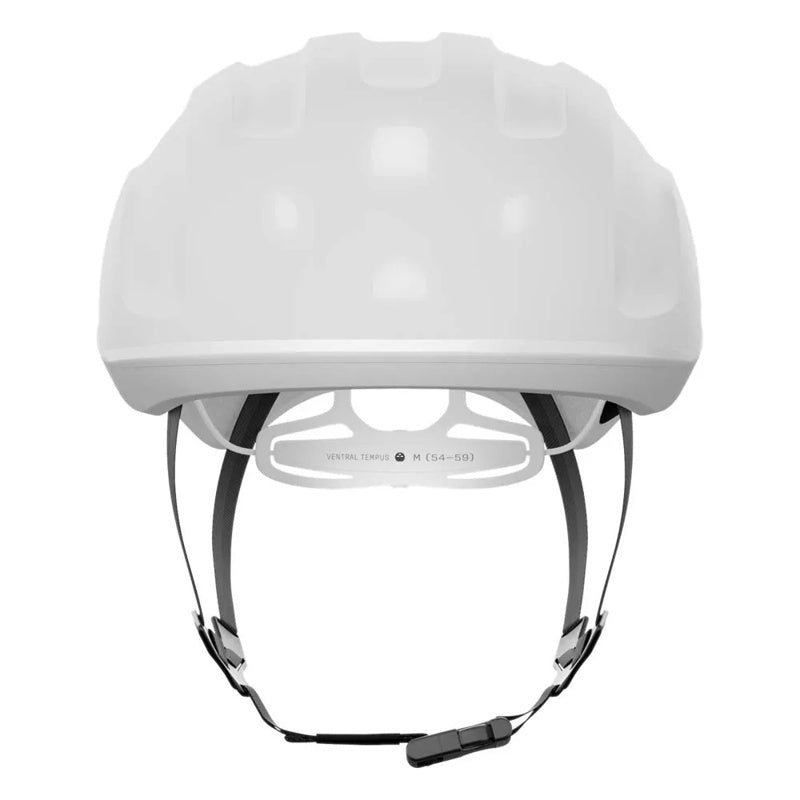 Capacete Ventral Tempus MIPS - Mercado de Luxo - O Maior E-Commerce de Bens, Produtos e Serviços de Luxo do Brasil.