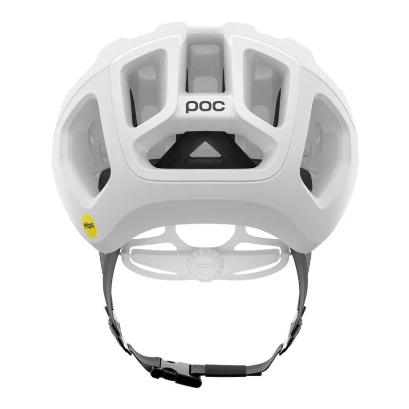 Capacete Ventral Tempus MIPS - Mercado de Luxo - O Maior E-Commerce de Bens, Produtos e Serviços de Luxo do Brasil.