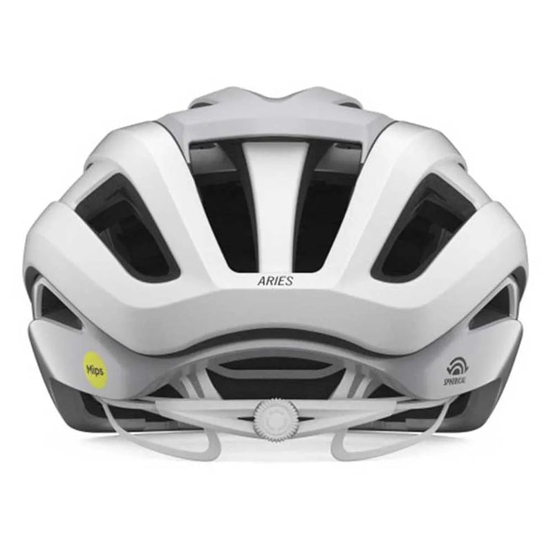 Capacete Aries Spherical - Mercado de Luxo - O Maior E-Commerce de Bens, Produtos e Serviços de Luxo do Brasil.