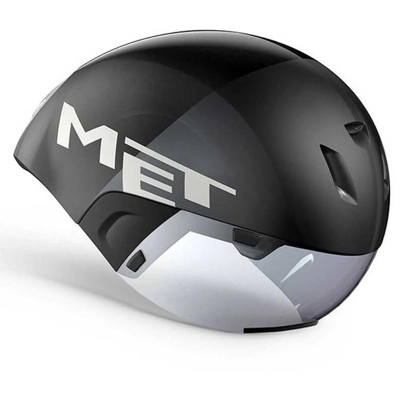 Capacete de contra-relógio Codatronca - Mercado de Luxo - O Maior E-Commerce de Bens, Produtos e Serviços de Luxo do Brasil.