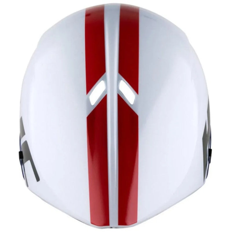 Capacete de contra-relógio Adwatt - Mercado de Luxo - O Maior E-Commerce de Bens, Produtos e Serviços de Luxo do Brasil.