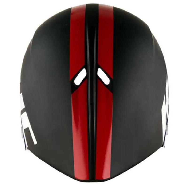 Capacete de contra-relógio Adwatt - Mercado de Luxo - O Maior E-Commerce de Bens, Produtos e Serviços de Luxo do Brasil.