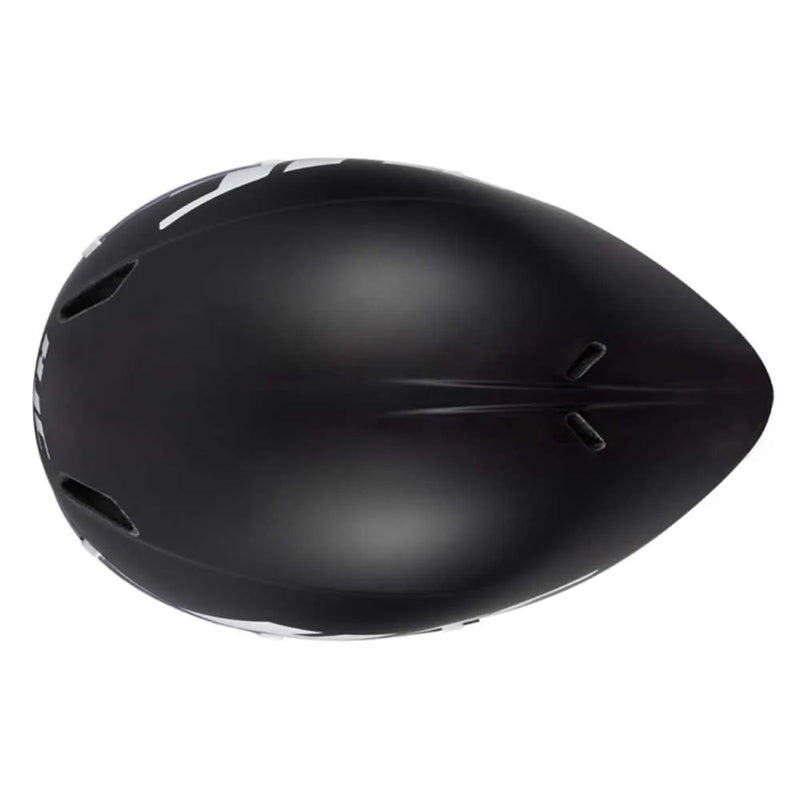 Capacete de contra-relógio Adwatt 1.5 - Mercado de Luxo - O Maior E-Commerce de Bens, Produtos e Serviços de Luxo do Brasil.