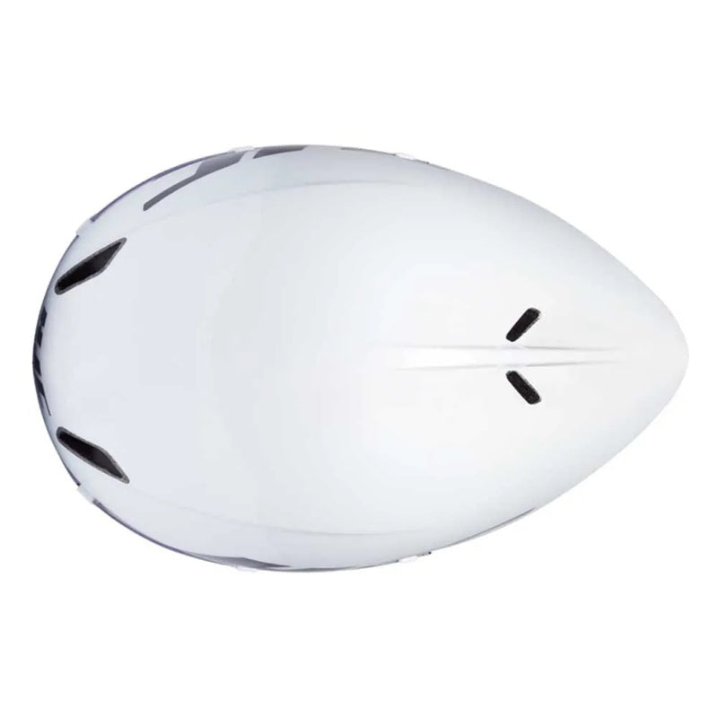 Capacete de contra-relógio Adwatt 1.5 - Mercado de Luxo - O Maior E-Commerce de Bens, Produtos e Serviços de Luxo do Brasil.