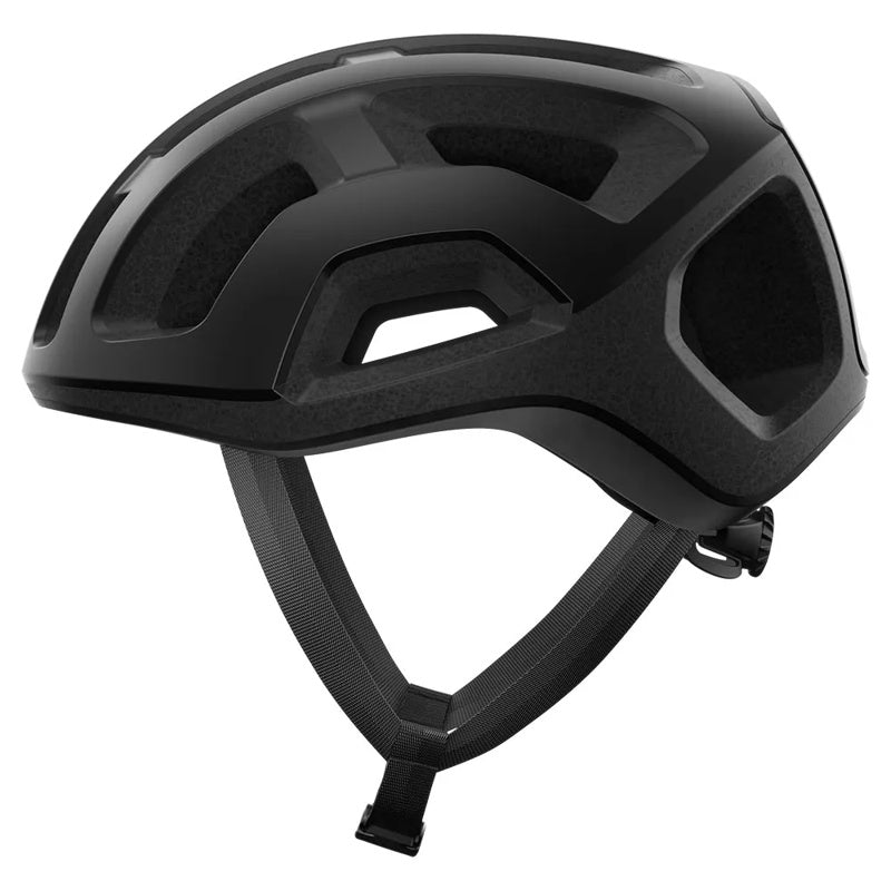 Capacete Ventral Lite Wide Fit - Mercado de Luxo - O Maior E-Commerce de Bens, Produtos e Serviços de Luxo do Brasil.