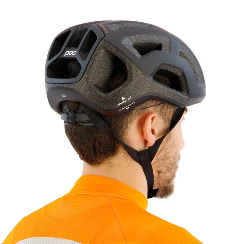 Capacete Ventral Lite - Mercado de Luxo - O Maior E-Commerce de Bens, Produtos e Serviços de Luxo do Brasil.