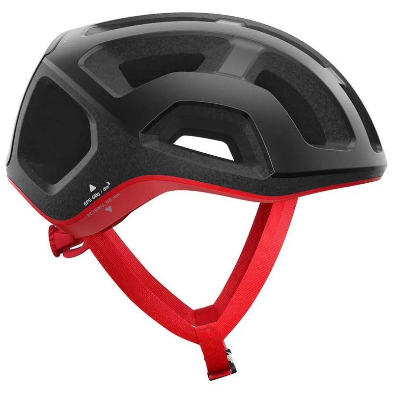 Capacete Ventral Lite - Mercado de Luxo - O Maior E-Commerce de Bens, Produtos e Serviços de Luxo do Brasil.